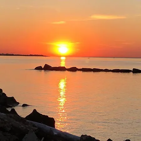 Guest house Marconi 31 *