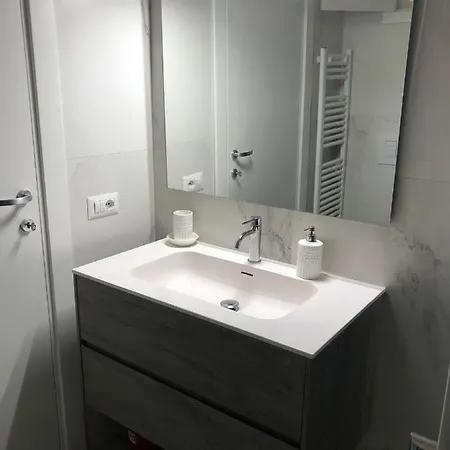 Guest house Marconi 31 *