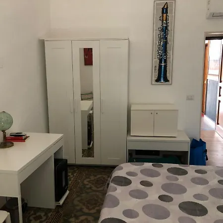 Guest house Marconi 31