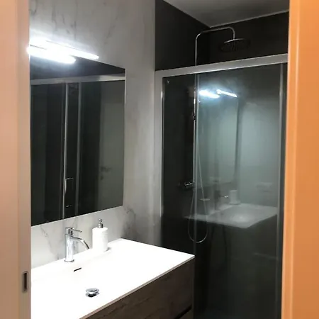 Guest house Marconi 31