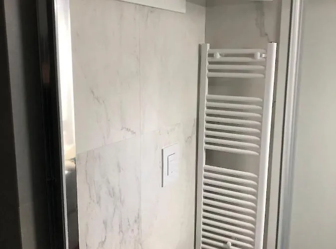 ゲストハウス Marconi 31