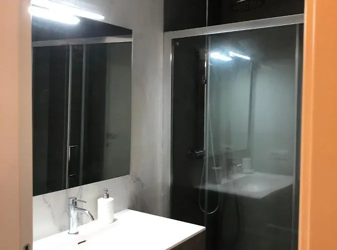 ゲストハウス Marconi 31